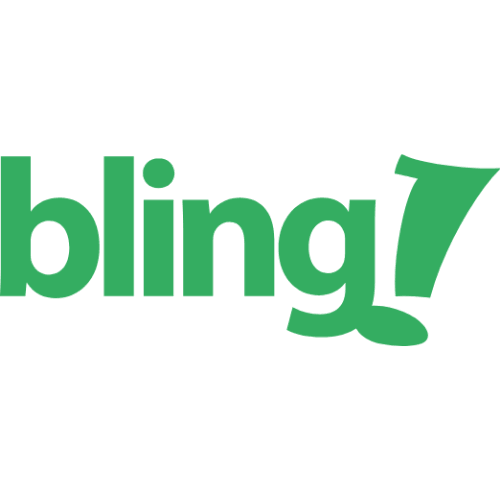 Bling
