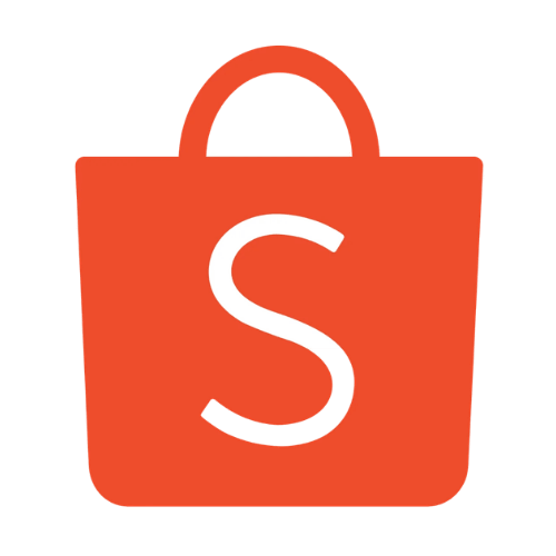 Shopee
